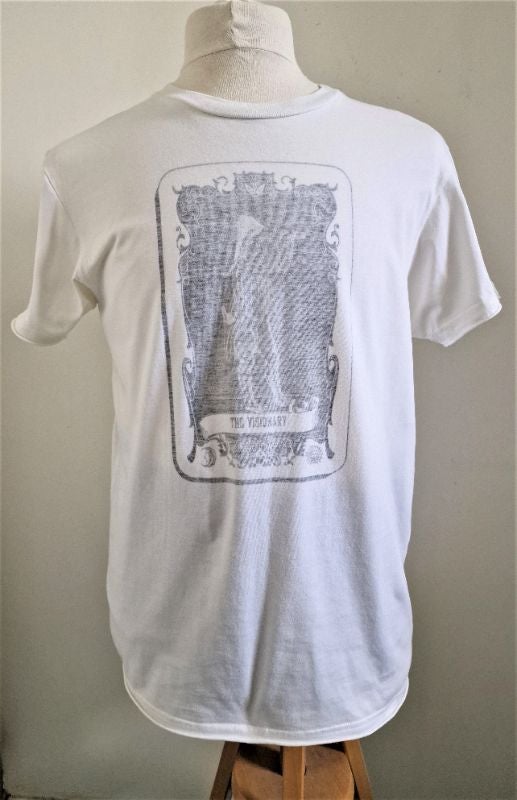 📌 TShirt Vintage 90' - Levi's