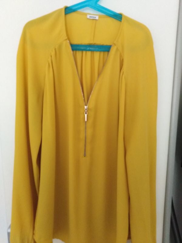 Blouse pimkie M
