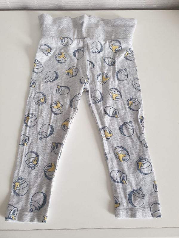 Legging