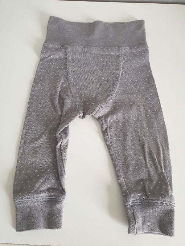Legging