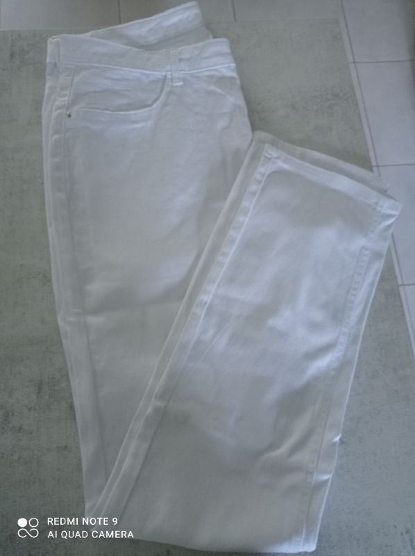 Jean