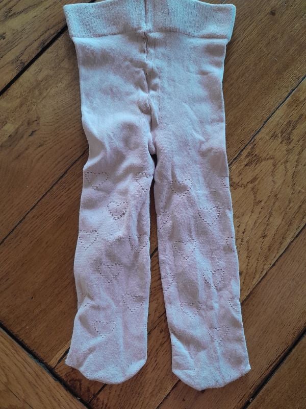 Collant