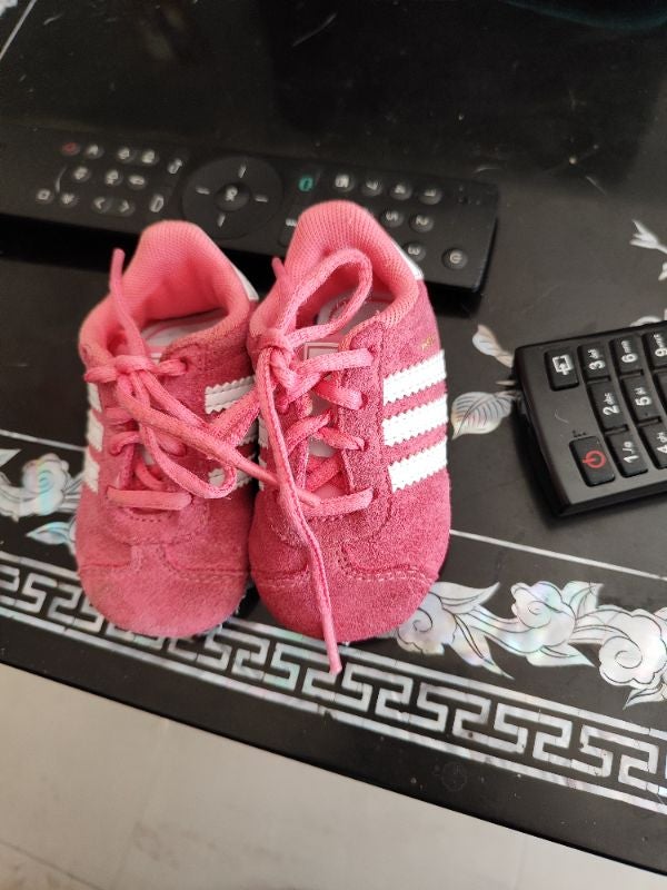 Chaussures