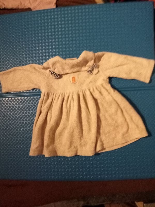 Robe