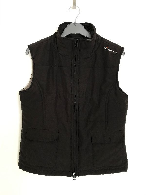 Blouson Fouganza