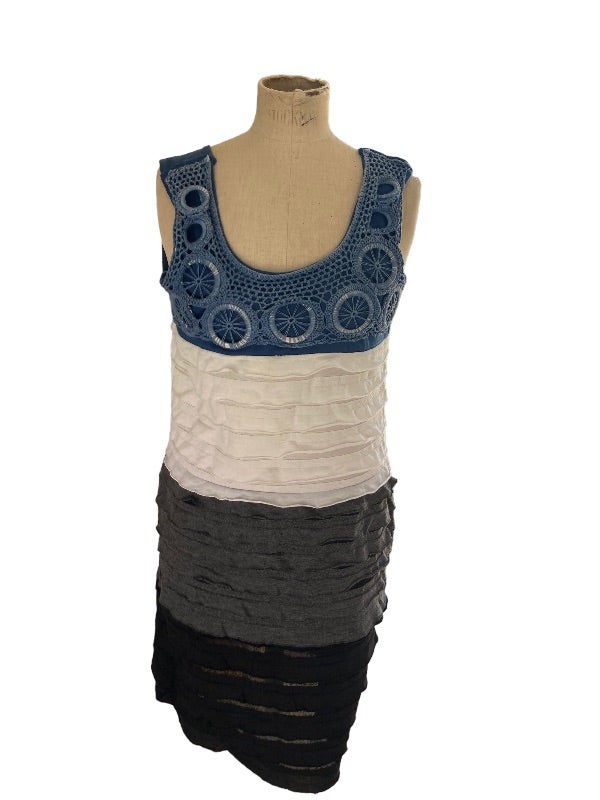 Robe été