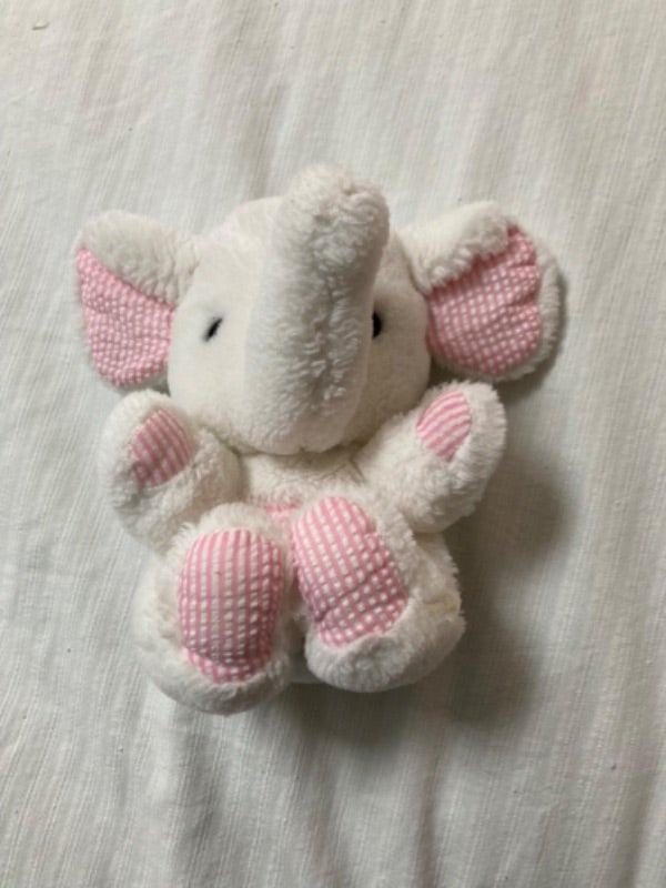 Peluche
