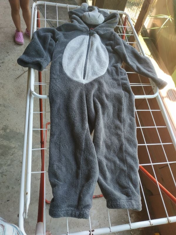 pyjama