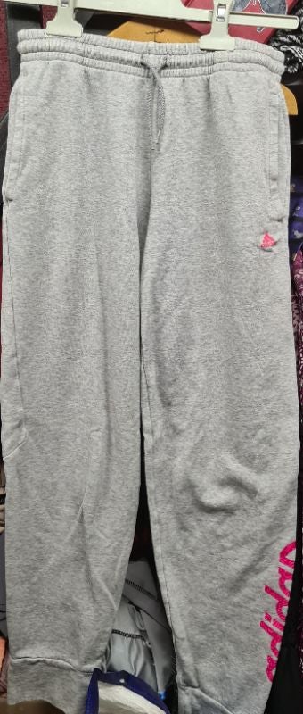 Pantalon de jogging adidas 14 ans