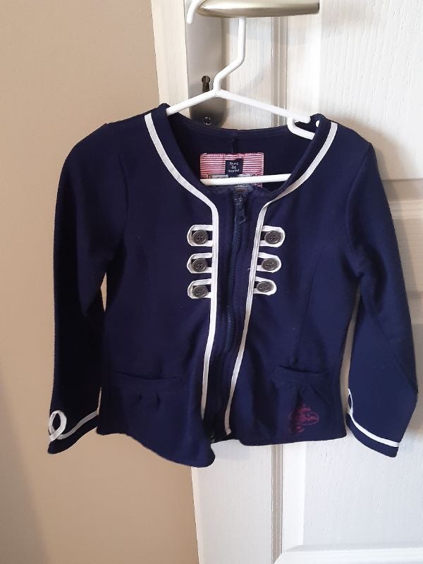 Veste