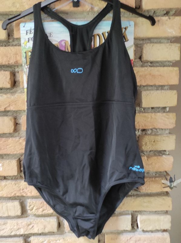 Maillot de bain