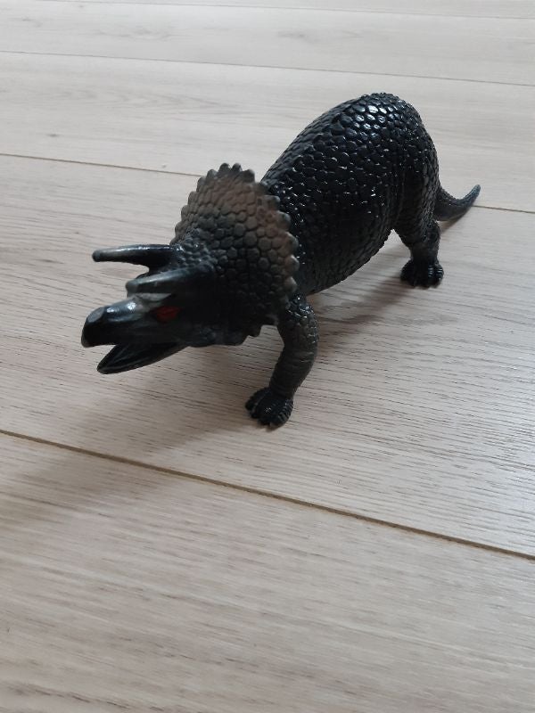 Dinosaure