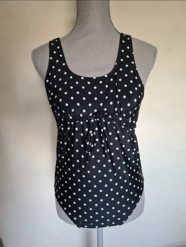 Maillot de bain