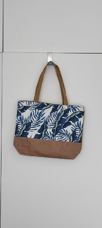 Sac d été
