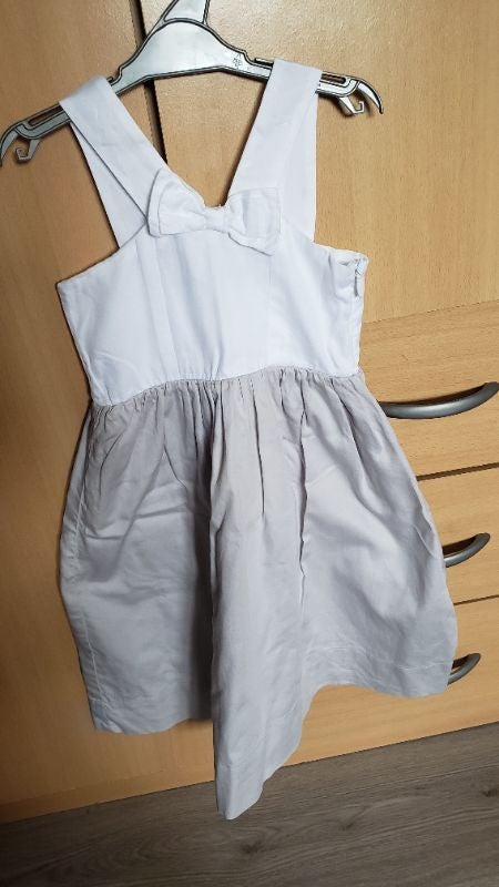Robe été
