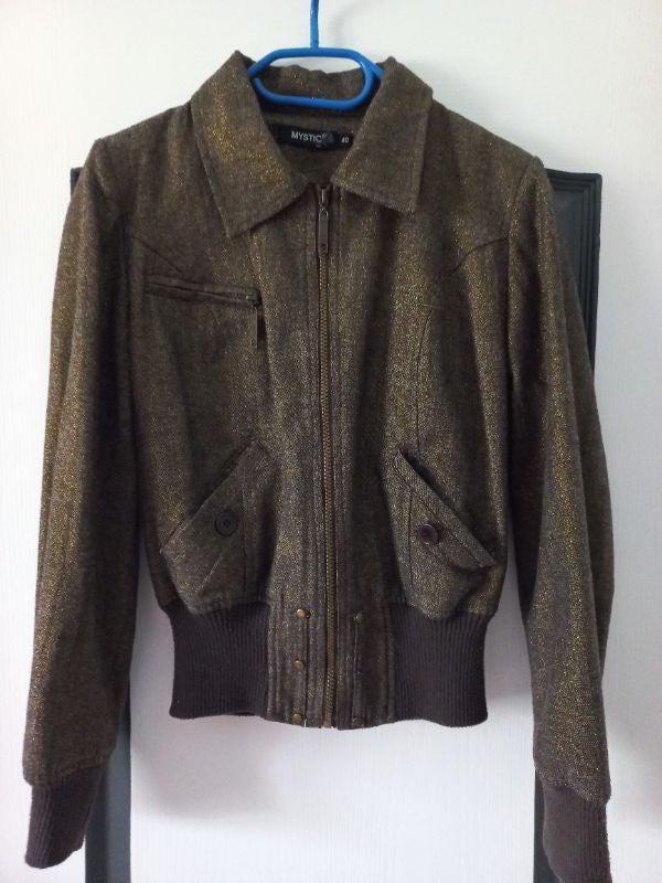 Blouson