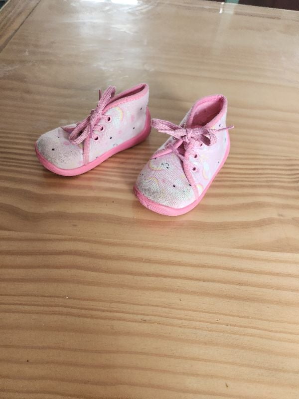 Chaussons