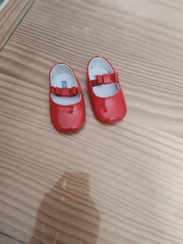 Sandales fille