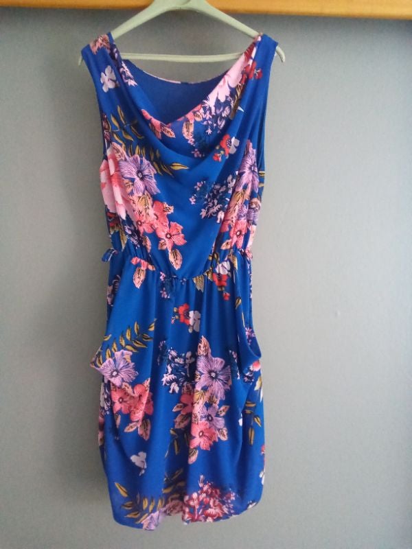 Robe T 34