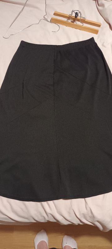 Jupe T. L/XL
