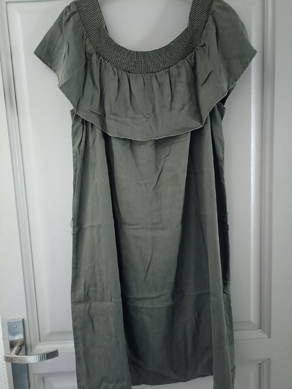 Robe