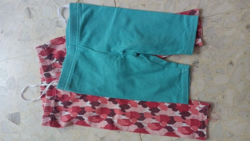 Legging