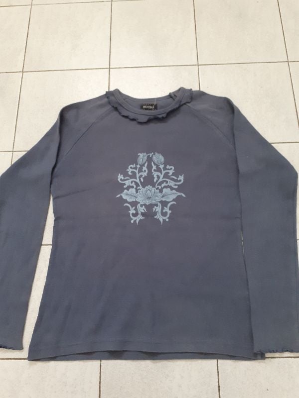 Tee-shirt