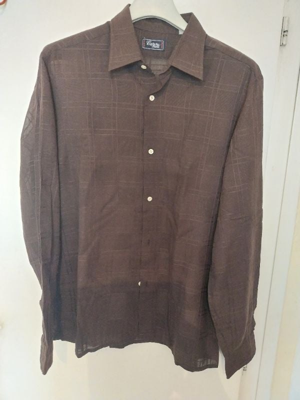Chemise
