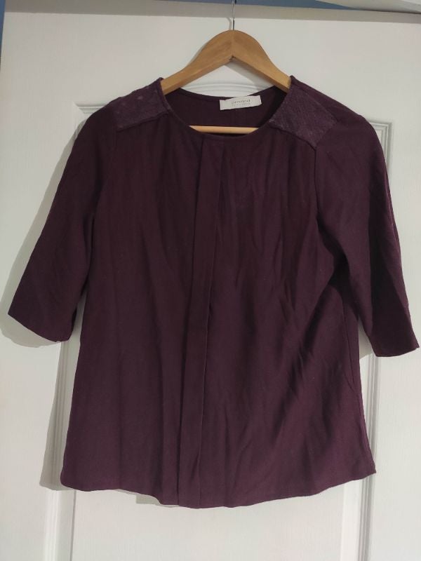 T-shirt léger