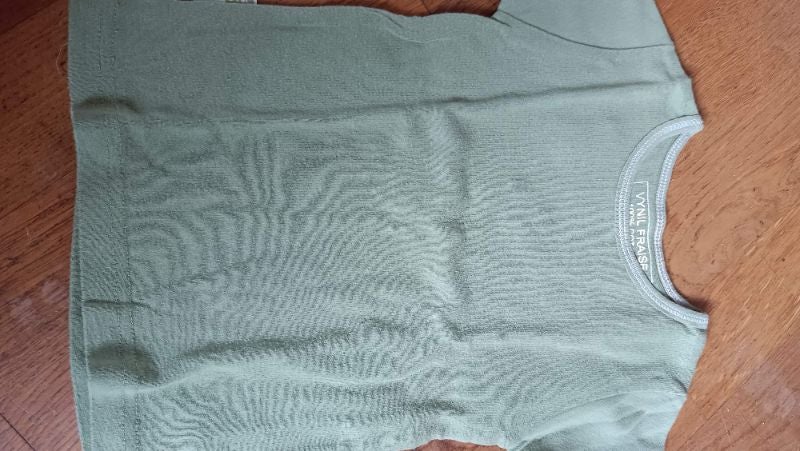 Joli t shirt