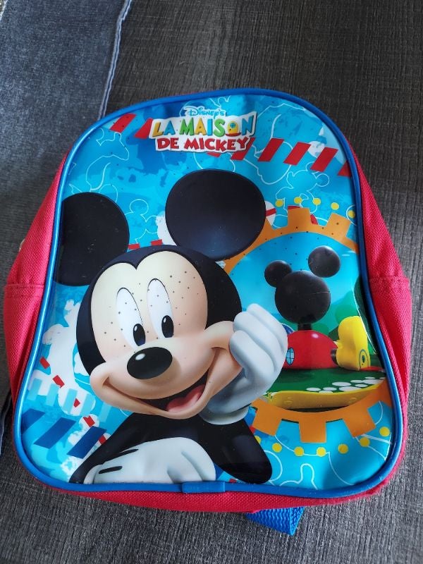 Petit sac