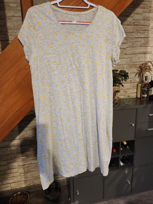 Robe femme