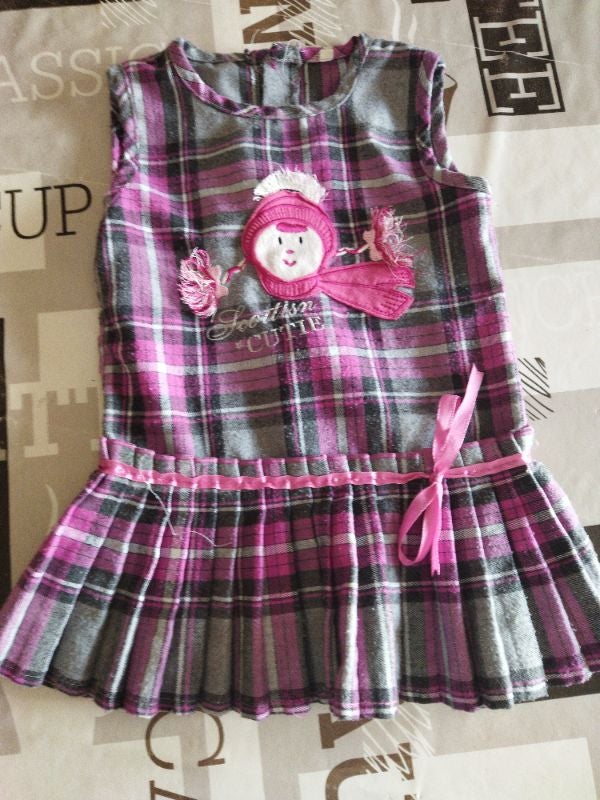 Robe