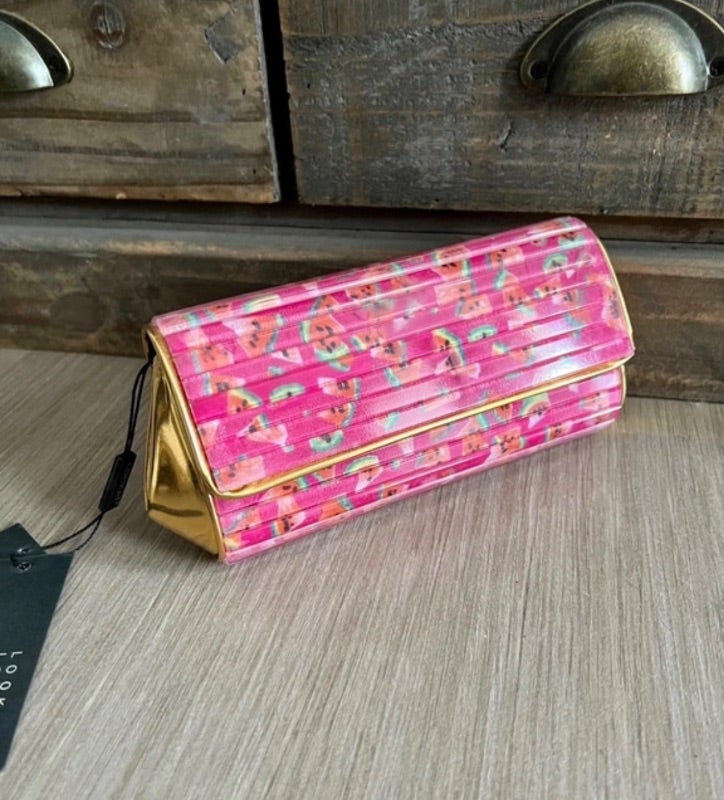 Sac à Main/Pochette