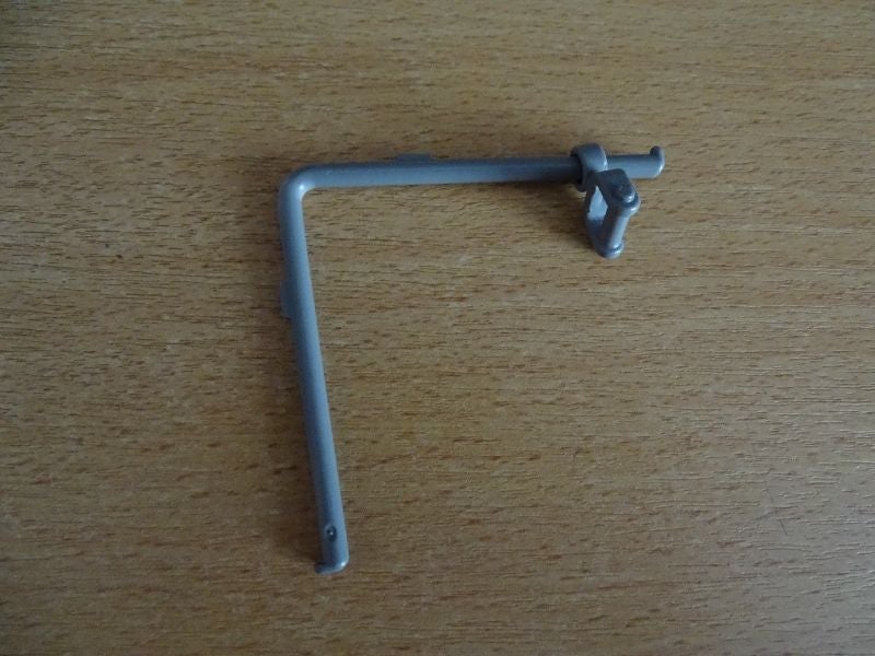 pièce détaché playmobil