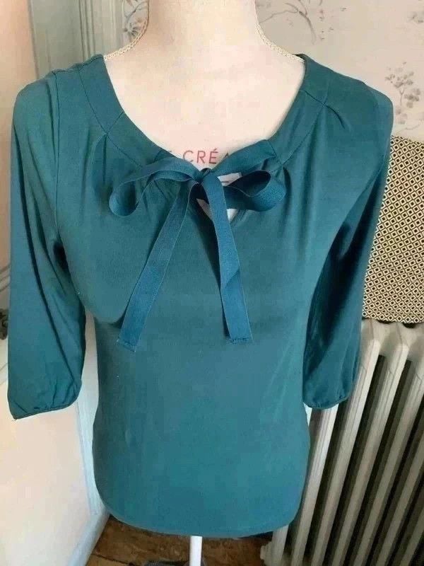 Tee shirt camaieu taille 36