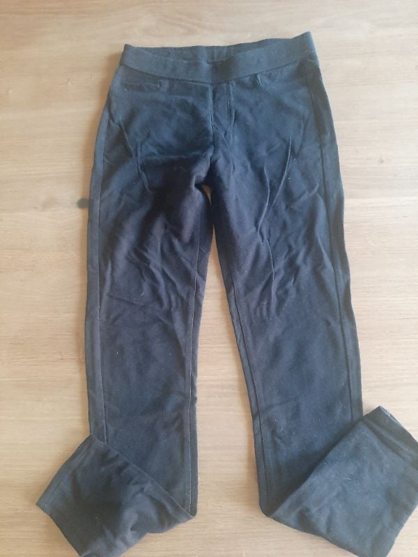 Legging fille kiabi 12 ans