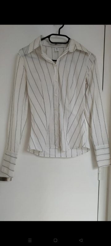 Chemise H&M