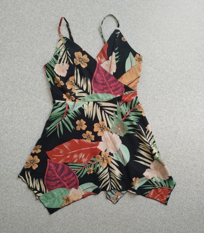 Robe / tunique