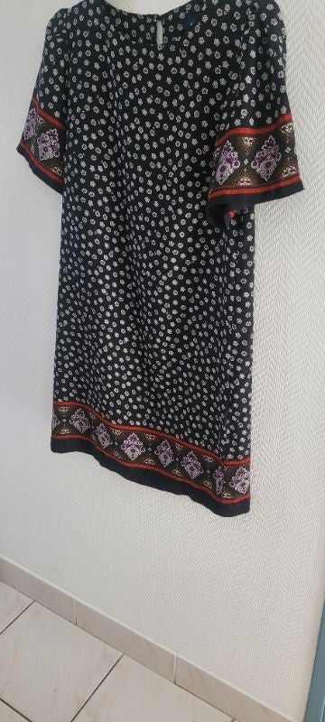 Robe femme