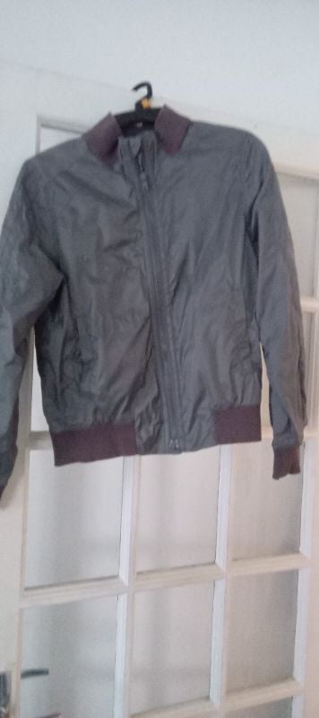 Veste