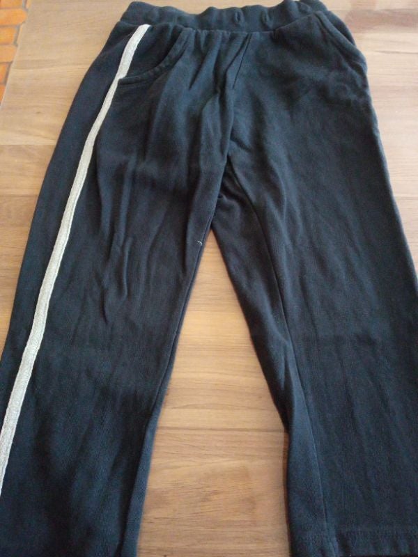 Pantalon de jogging