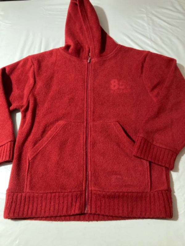 Veste polaire