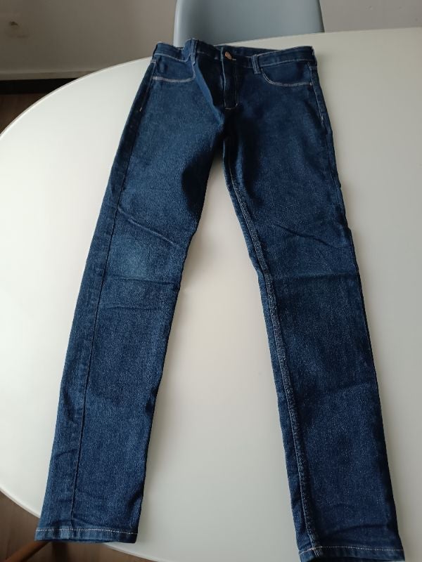 Jeans slim