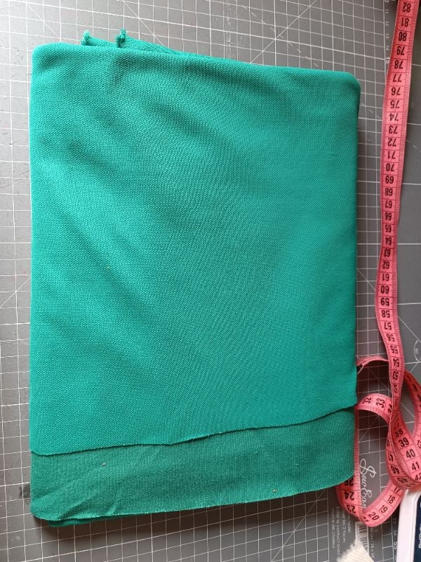 Maille polo