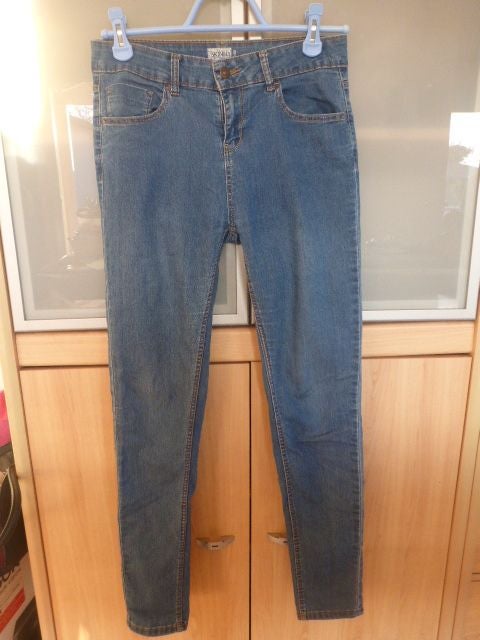 jeans kiabi
