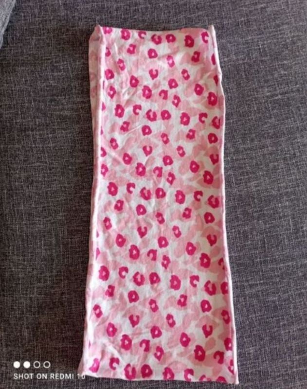 Foulard