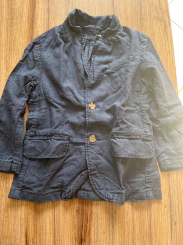 Veste H&M