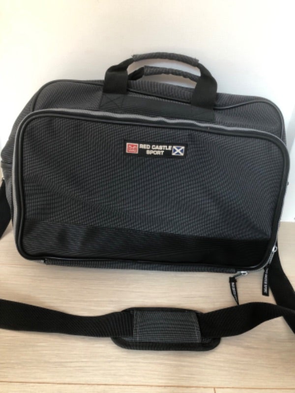 Sac à langer New Castle excellent etat