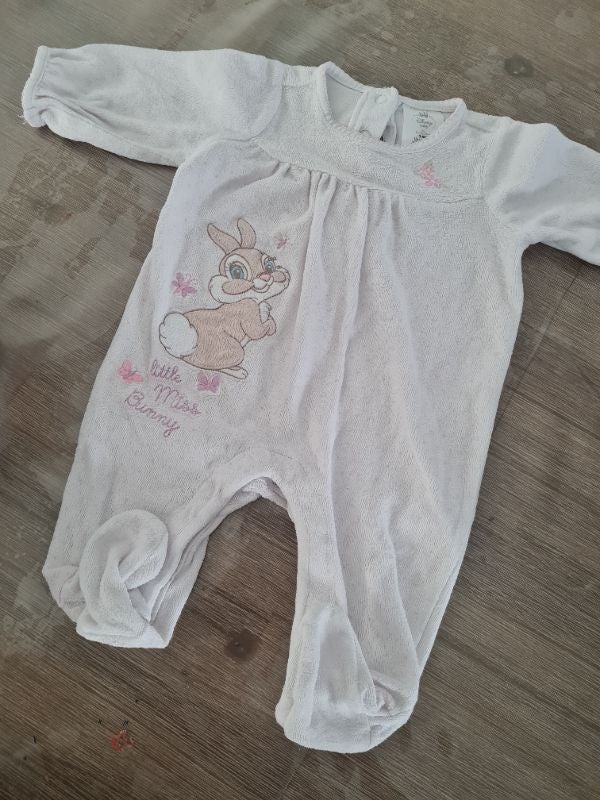 Pyjama